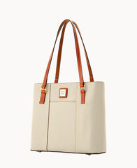 Pebble Grain Small Lexington