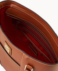 Quincey Small Lexington