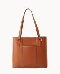 Quincey Small Lexington