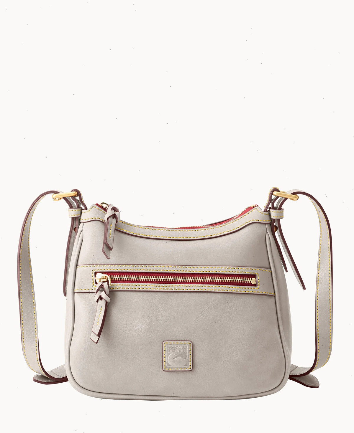 Florentine Small Presley