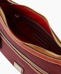 Pebble Grain Small Presley