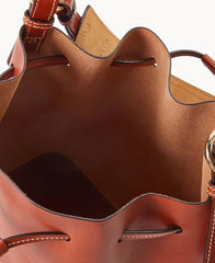 Belmar Drawstring 25