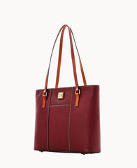 Pebble Grain Lexington