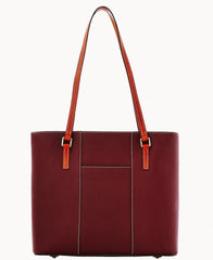 Pebble Grain Lexington