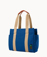 Canvas Tote 35