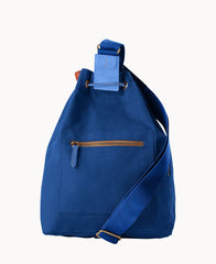 Canvas Pickleball Sling