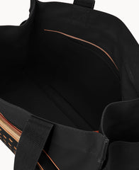 Canvas Pickleball Tote 40