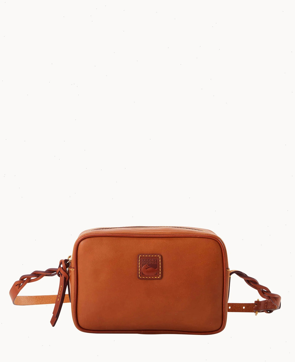 Florentine Loni Crossbody
