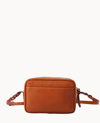 Florentine Loni Crossbody