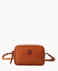 Florentine Loni Crossbody