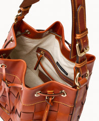 Belmar Woven Drawstring 30