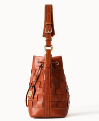 Belmar Woven Drawstring 30