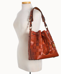 Belmar Woven Drawstring 30