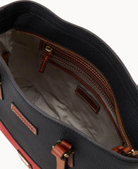 MLB Cardinals Shopper