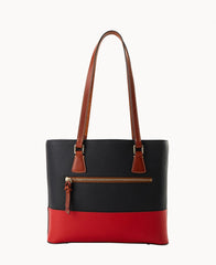 MLB Cardinals Shopper