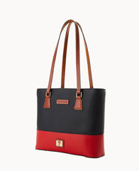 MLB Phillies Shopper