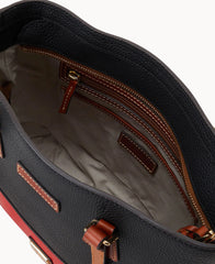 MLB Phillies Shopper