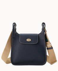 Penrose Messenger 25