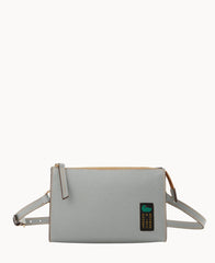 Alpine Janine Crossbody 20