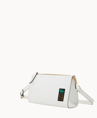 Alpine Janine Crossbody 23