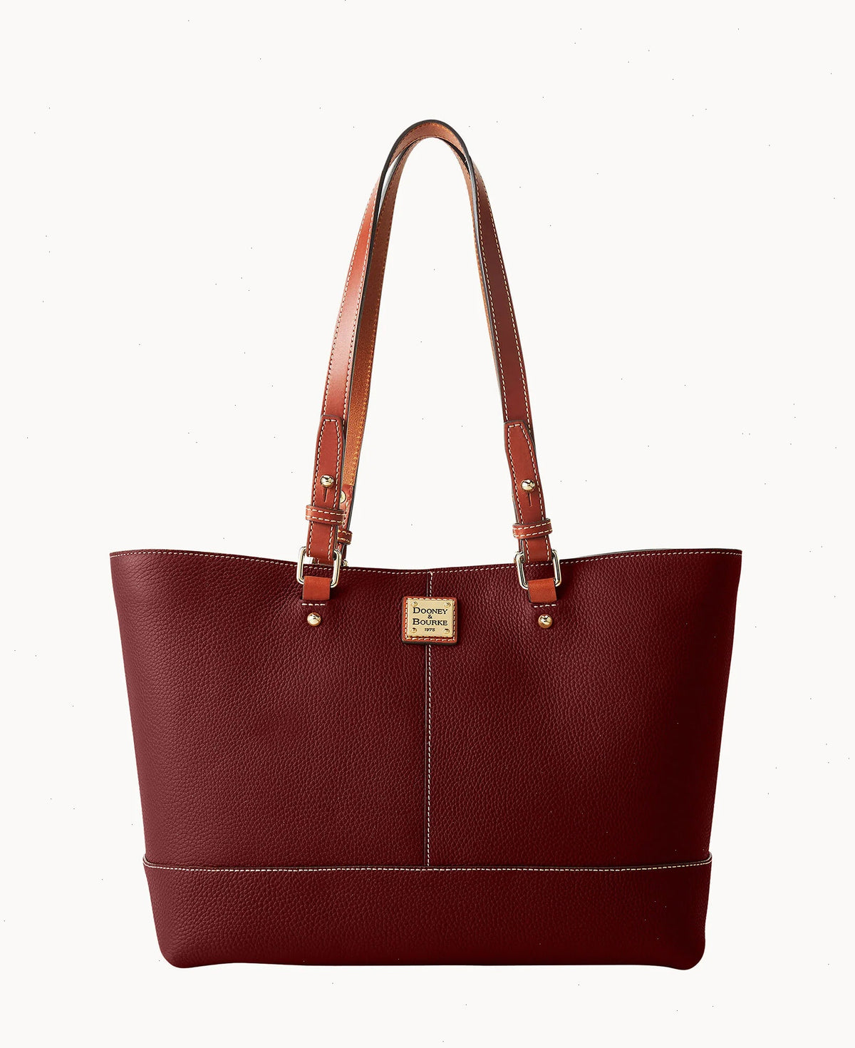 Pebble Grain East West Chelsea