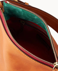 Florentine Teagan 30