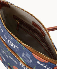 NFL Seahawks Crossbody