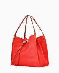 Oncour Roux Pebble Full Up