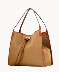 Oncour Cabriolet Full Up