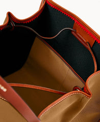 Oncour Cabriolet Full Up