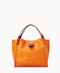 Oncour Victoria Mini Full Up