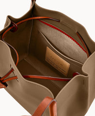 Oncour Twist Small Full Up Two