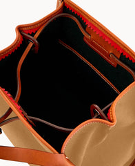 Oncour Cabriolet Mini Full Up Two