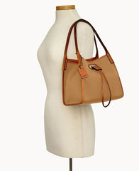 Oncour Cabriolet Mini Full Up Two