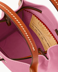 Oncour Roux Polo Tiny Full Up