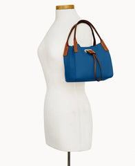 Oncour Elba Tiny Full Up