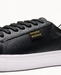 Men's Classic Low Top