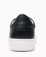 Men's Classic Low Top