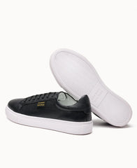 Women's Classic Low Top