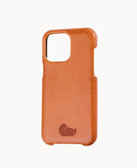 Case for iPhone 15 Plus