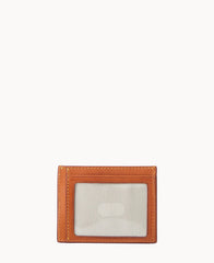 NFL Seahawks Card Case