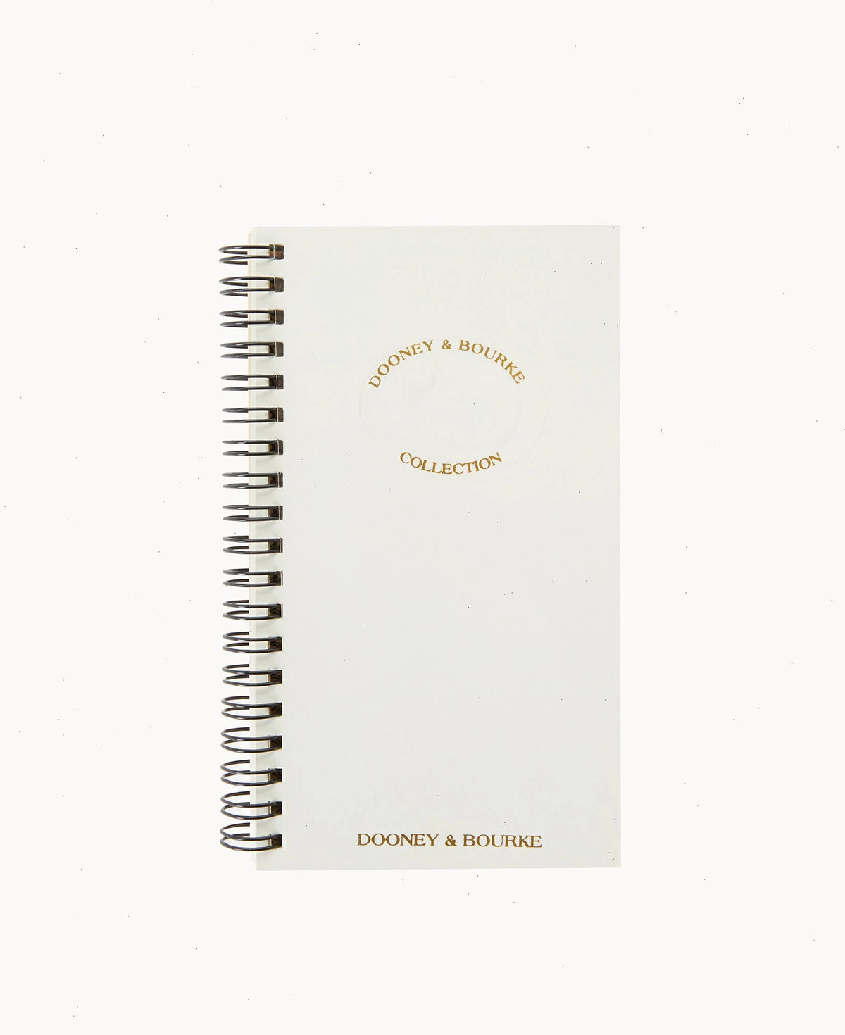 Refills 2026 Small Spiral Planner