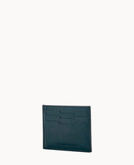 Florentine Card Case