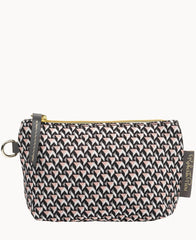 Roberta Pieri Tatami Classic Robertina Cosmetic Case