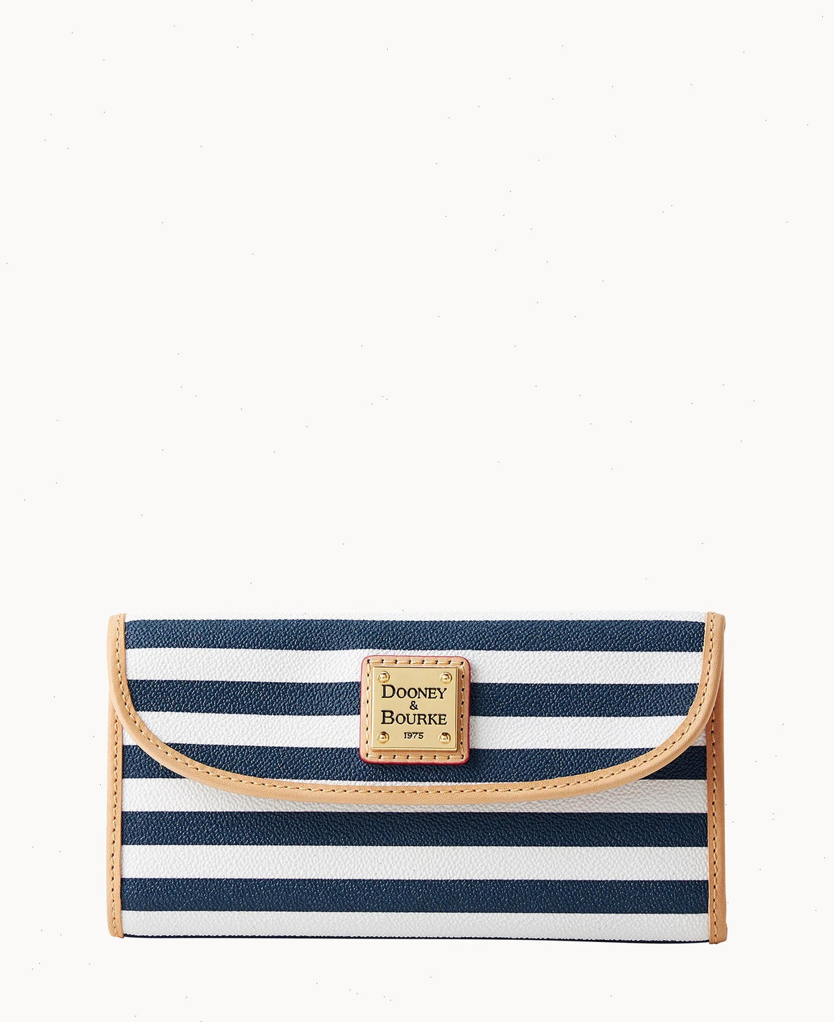 Skipper Continental Clutch