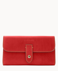 Alto Checkbook Holder